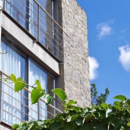 Chambres D'Hotes Mas La Tardosse Prats-de-Mollo-la-Preste Dış mekan fotoğraf