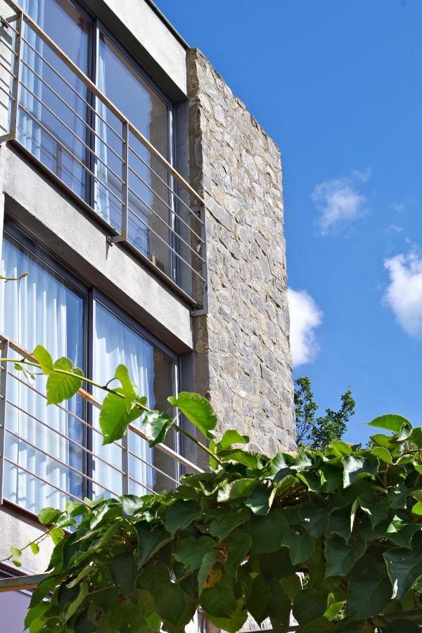 Chambres D'Hotes Mas La Tardosse Prats-de-Mollo-la-Preste Dış mekan fotoğraf